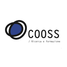 COOSS