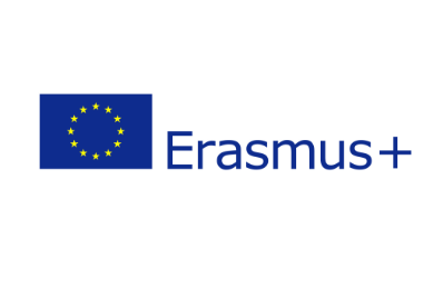 Erasmus