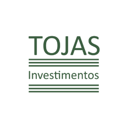 Tojas